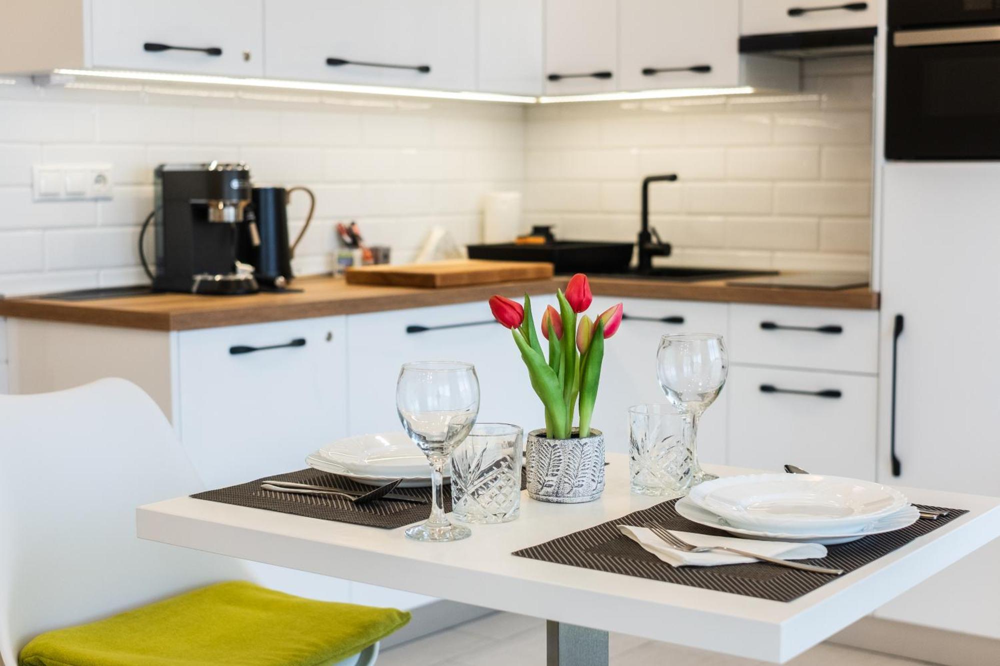 Nemeth Apartmanok Sárvár Dış mekan fotoğraf