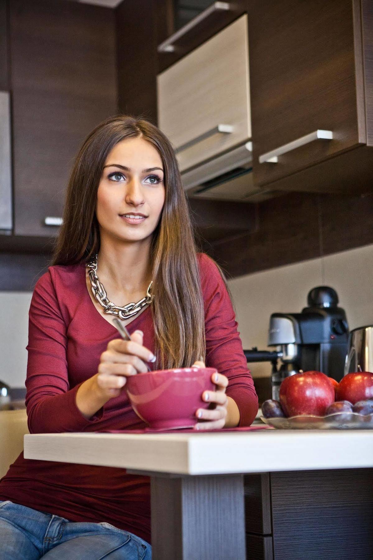Nemeth Apartmanok Sárvár Dış mekan fotoğraf